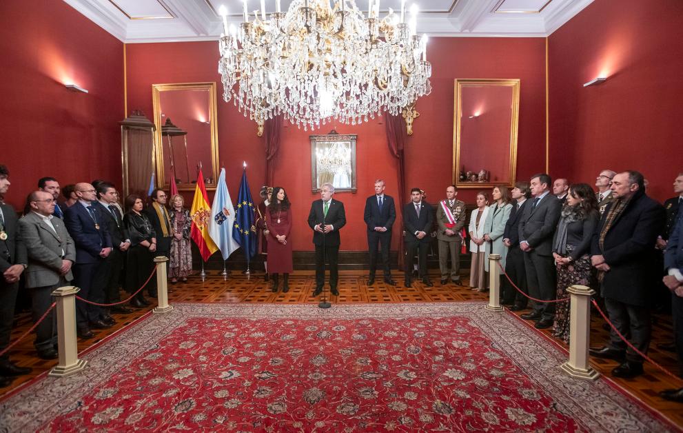Imaxe 10 de 16 asociada á nova