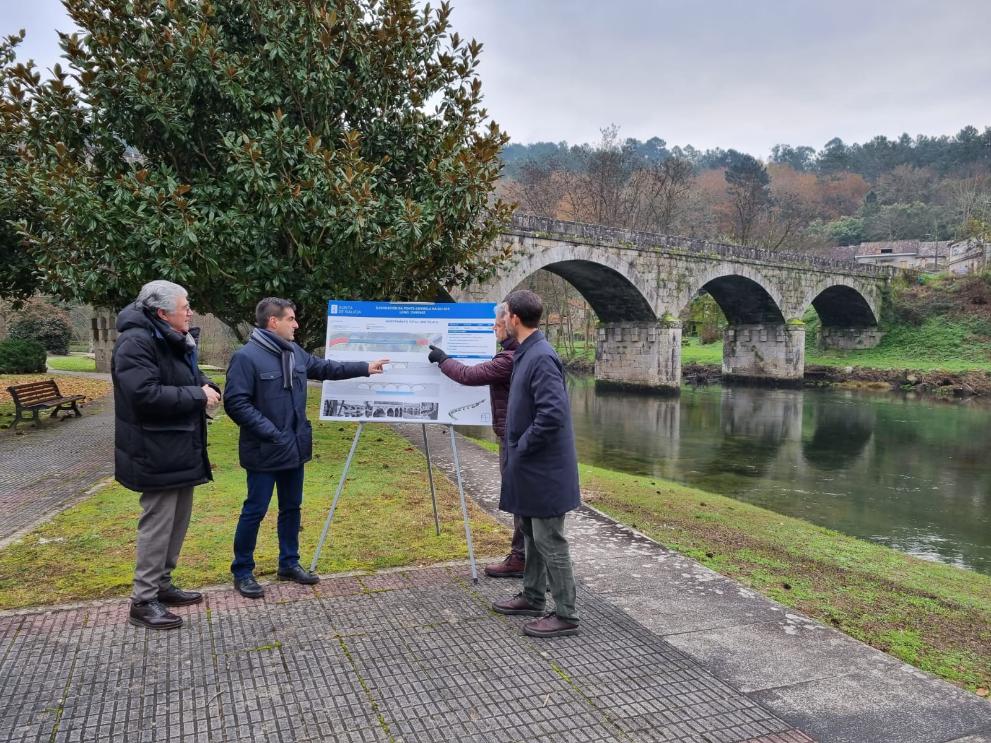 Imaxe 1 de 2 asociada á nova