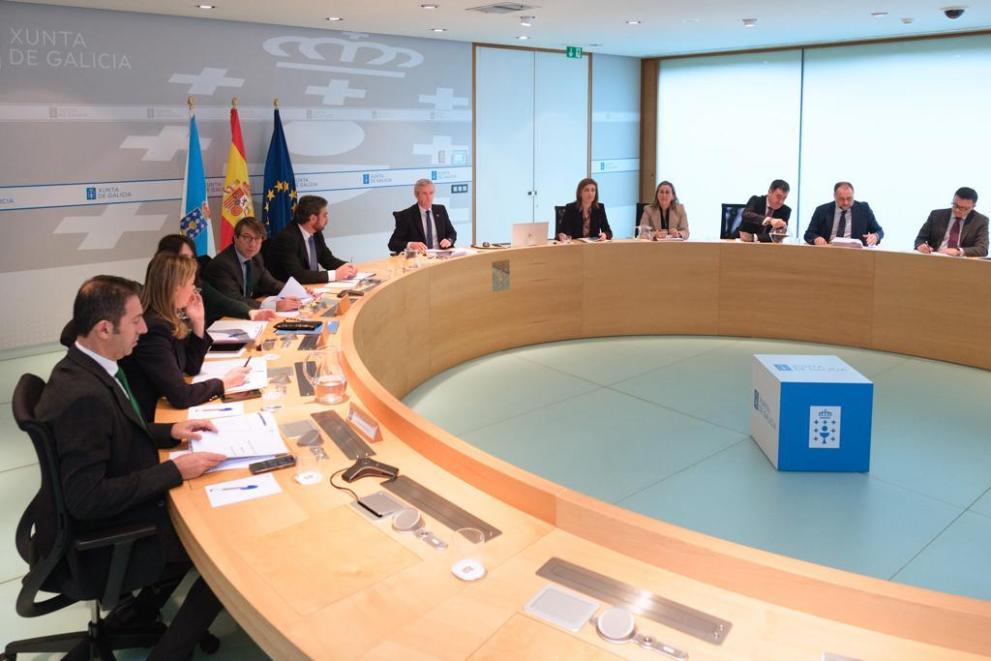 Imagen 1 de 2 asociada a la noticia