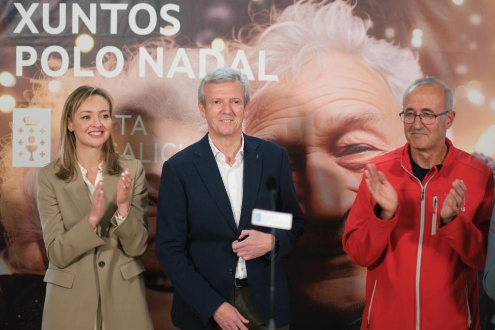 Imaxe 2 de 3 asociada á nova