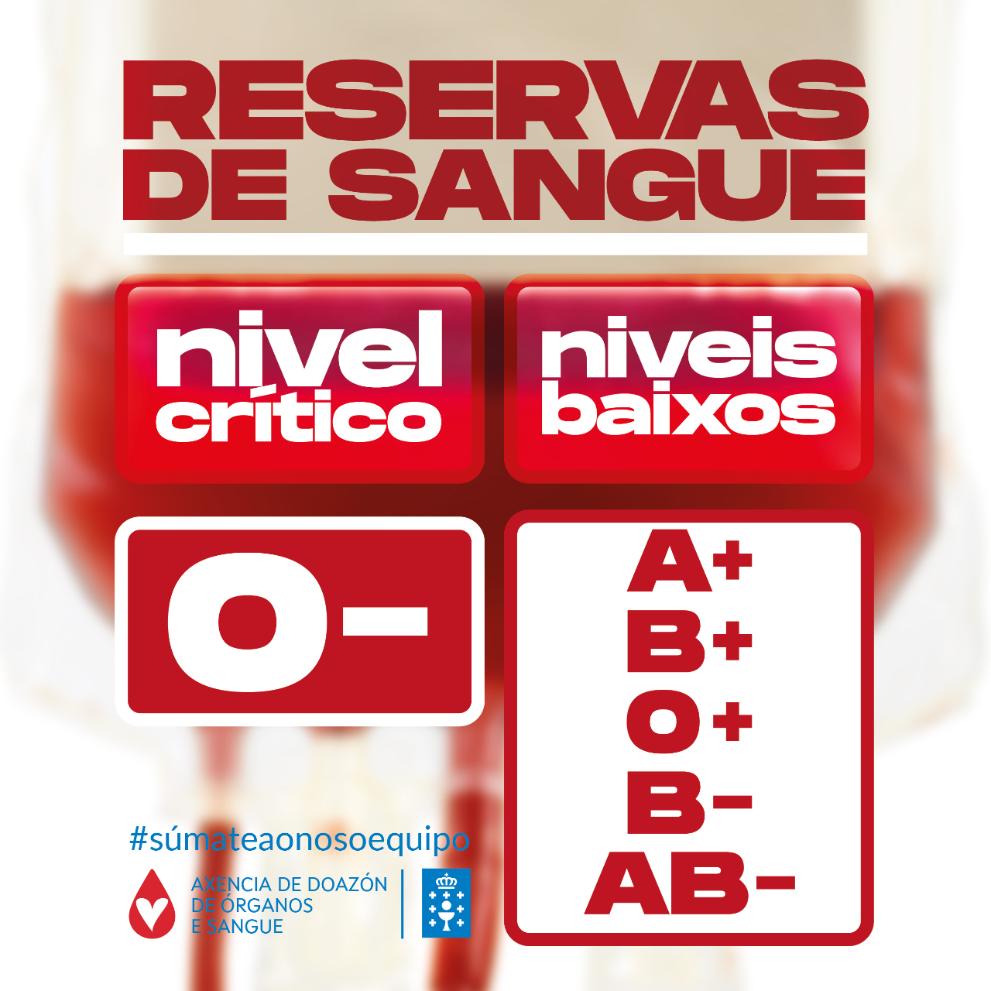Imagen 1 de 1 asociada a la noticia