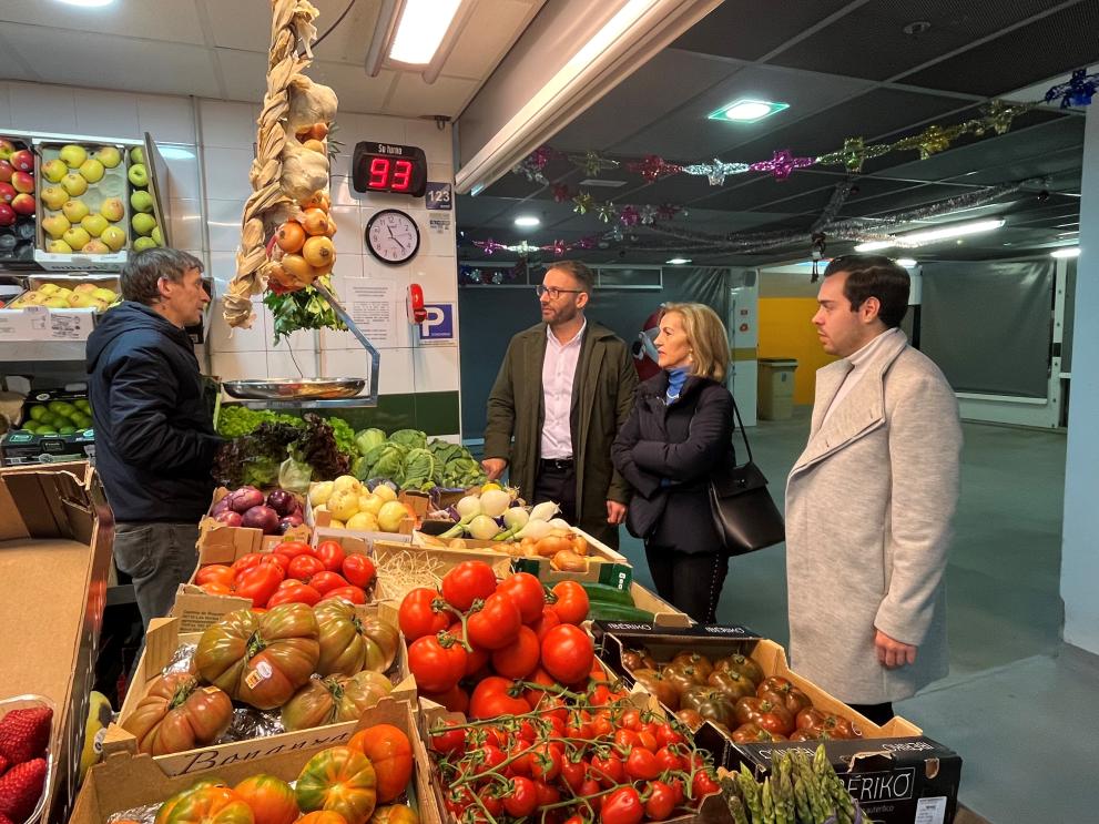 Imagen 1 de 2 asociada a la noticia