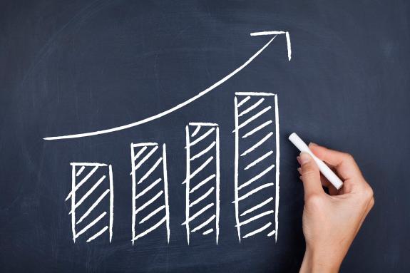 Imaxe da nova:Hoxe entran en vigor os orzamentos de Galicia para este ano 2024