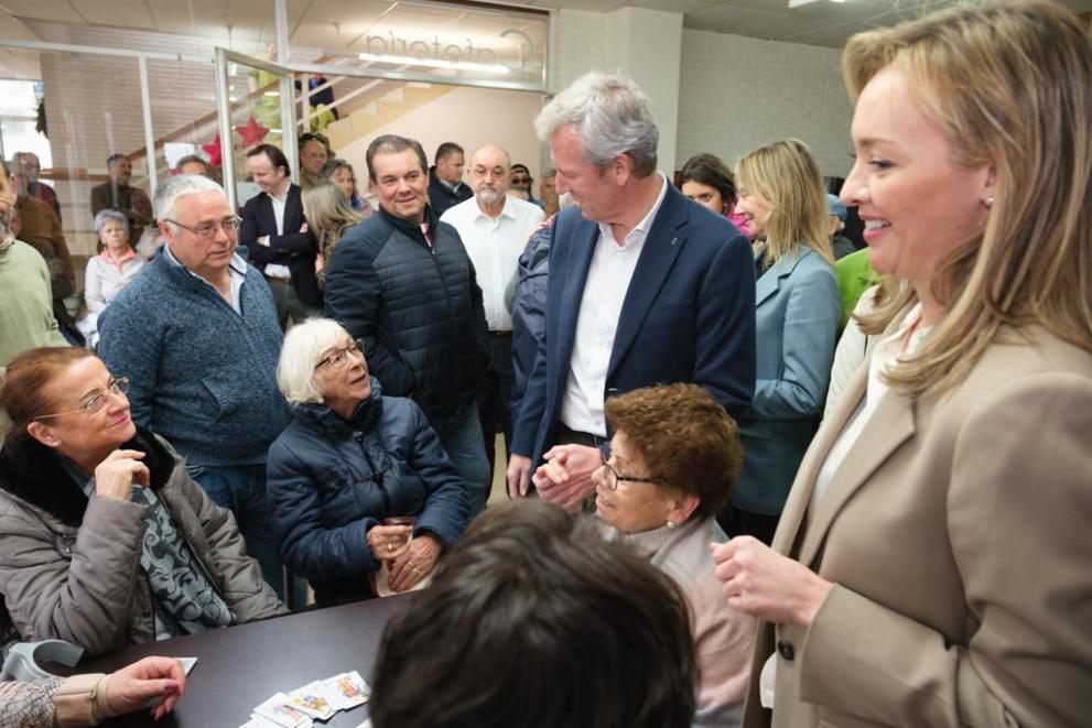 Imaxe 3 de 3 asociada á nova