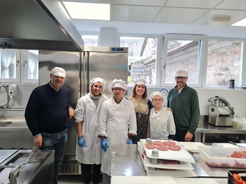 Imagen 1 de 1 asociada a la noticia