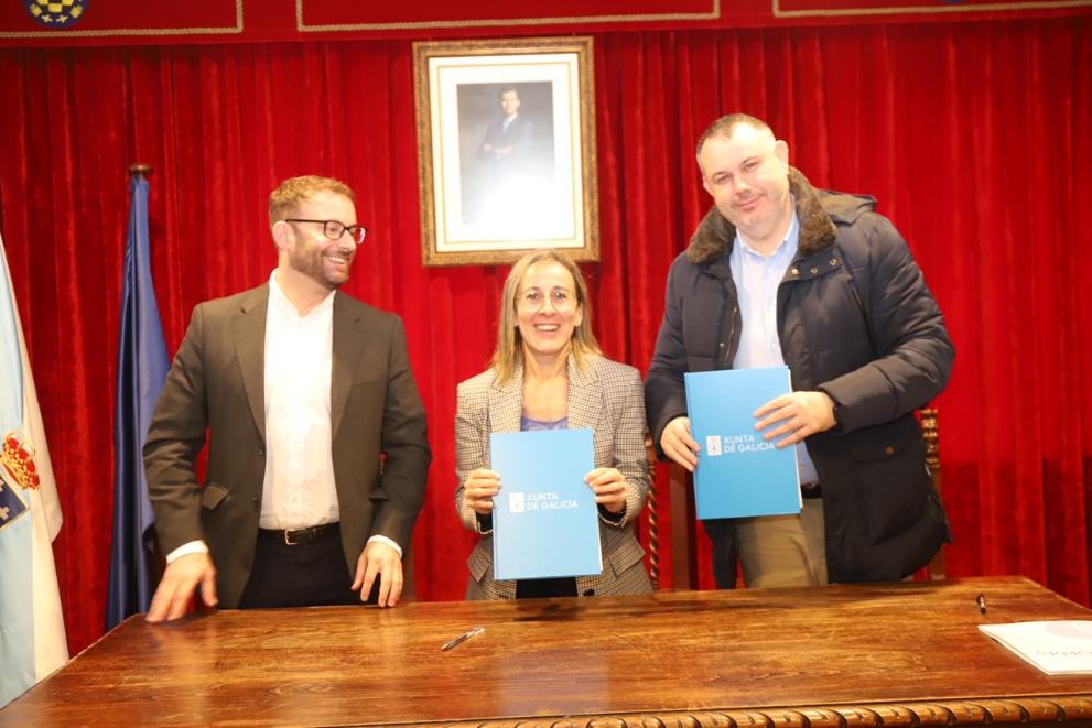 Imaxe 3 de 3 asociada á nova