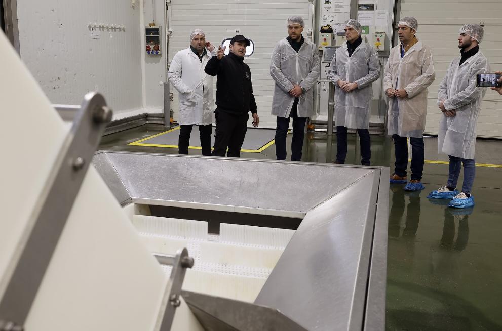 Imagen 1 de 1 asociada a la noticia