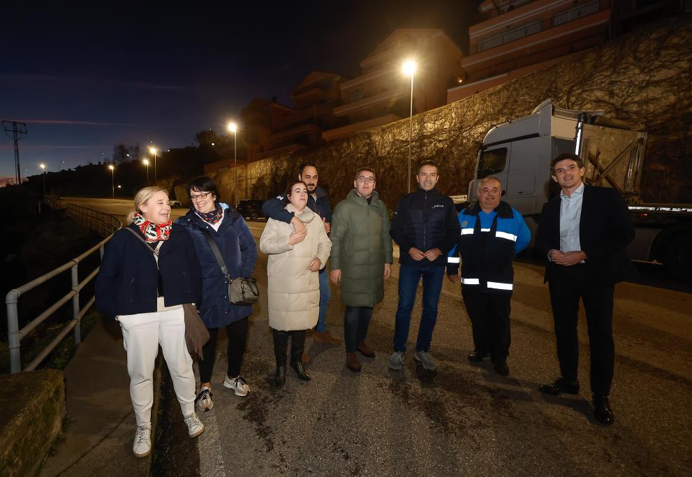 Imagen 2 de 2 asociada a la noticia