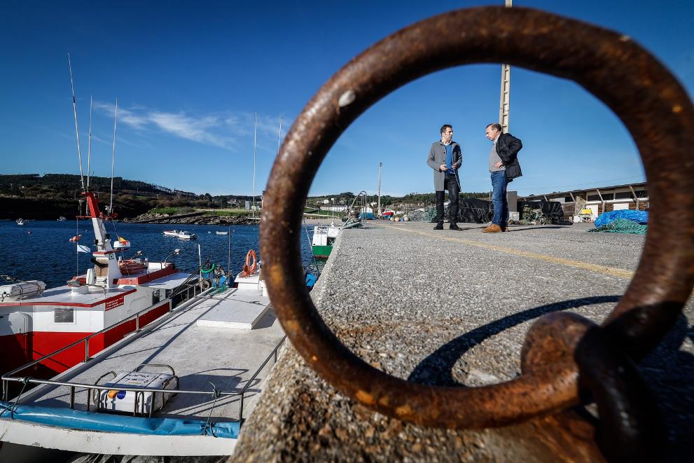 Imaxe 2 de 2 asociada á nova