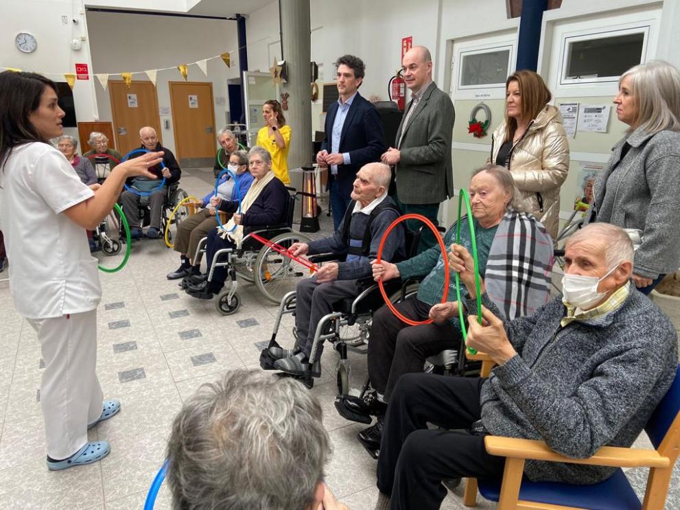 Imaxe 2 de 2 asociada á nova