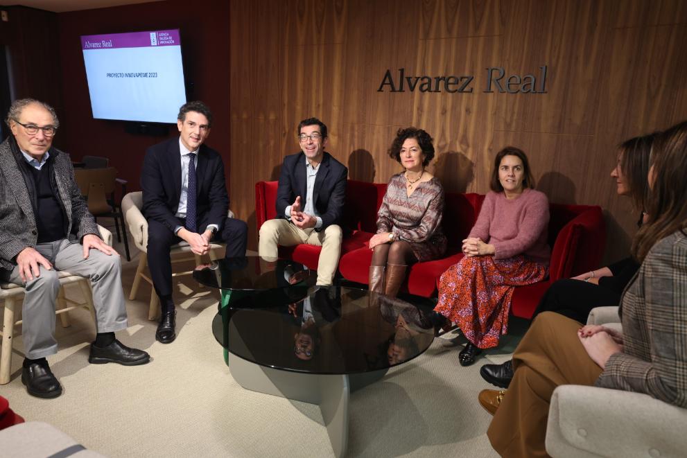 Imagen 1 de 2 asociada a la noticia