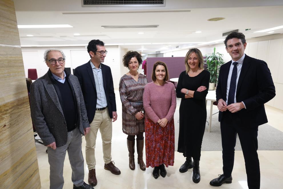 Imagen 2 de 2 asociada a la noticia