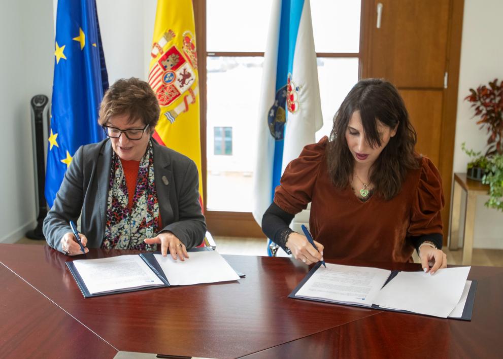 Imagen 1 de 2 asociada a la noticia