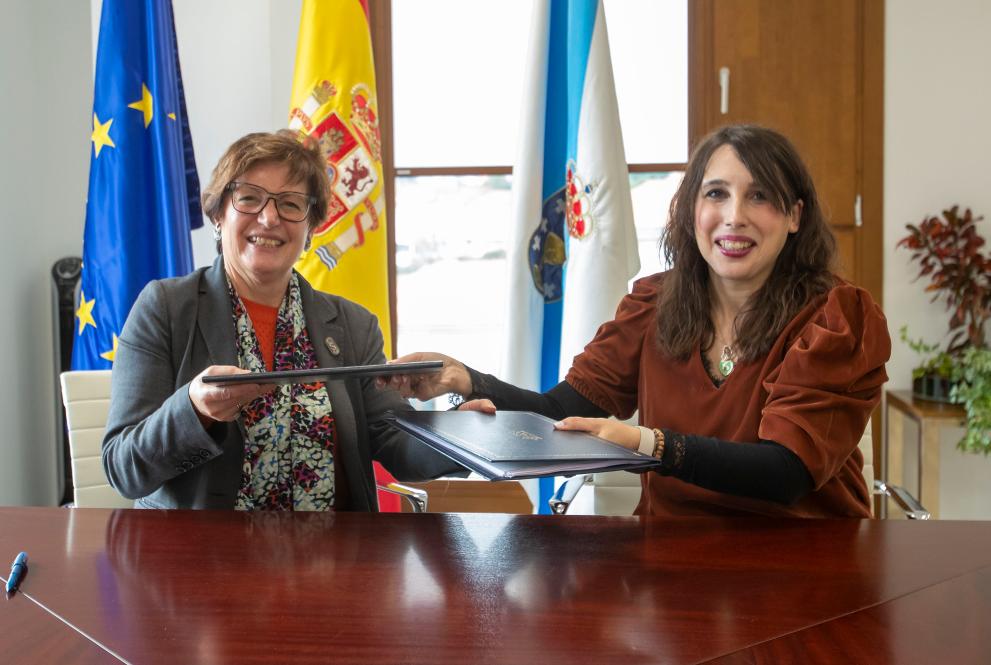 Imagen 2 de 2 asociada a la noticia