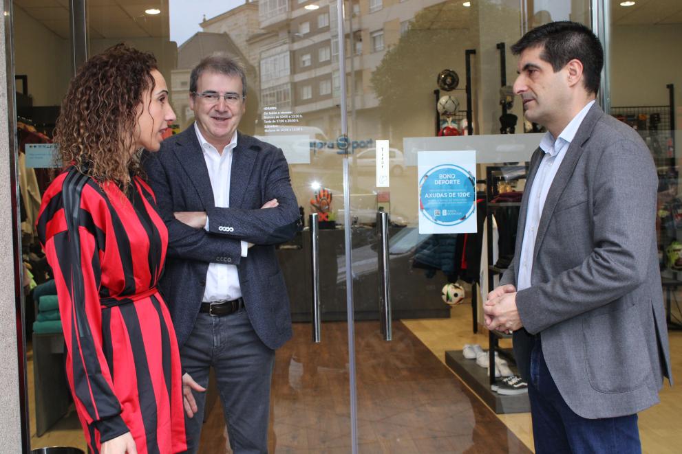 Imaxe 3 de 4 asociada á nova