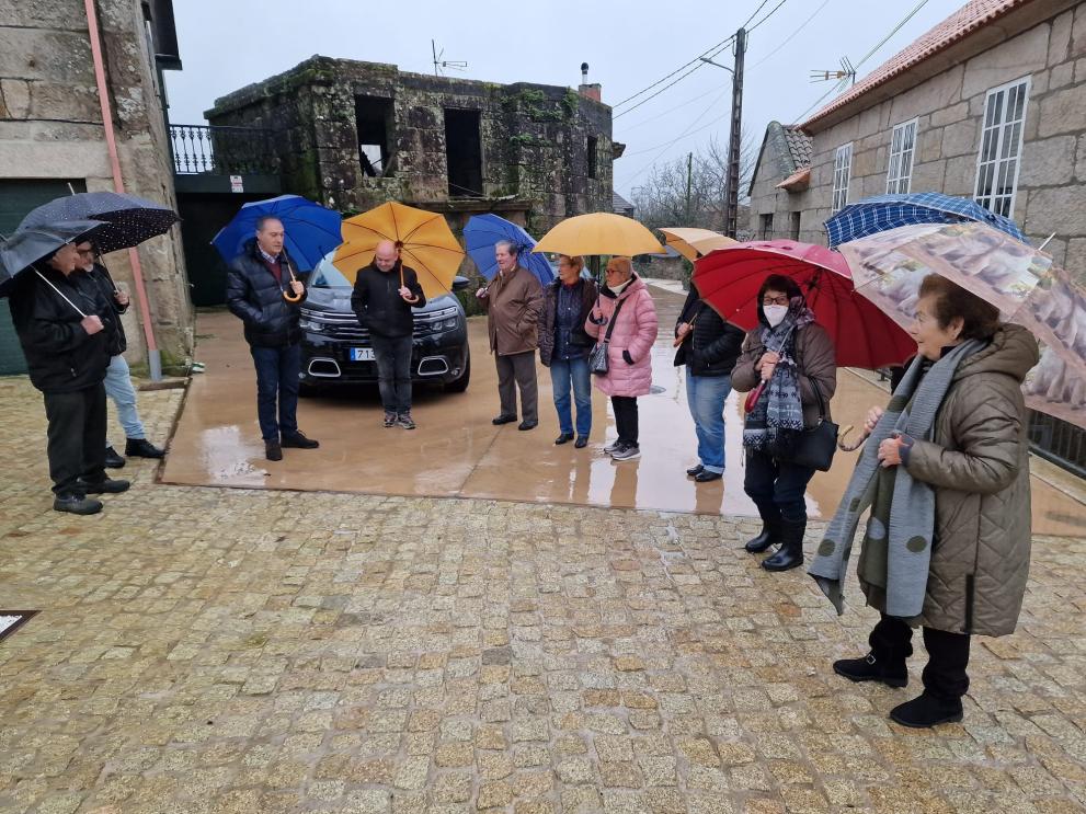 Imagen 1 de 4 asociada a la noticia