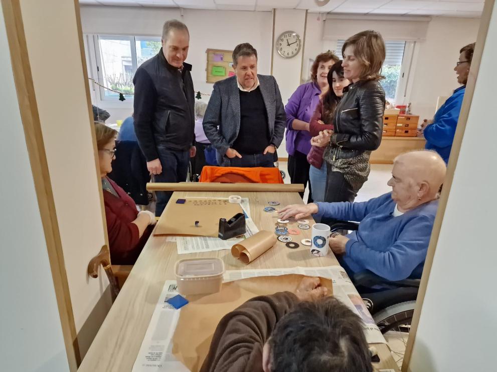 Imaxe 1 de 2 asociada á nova