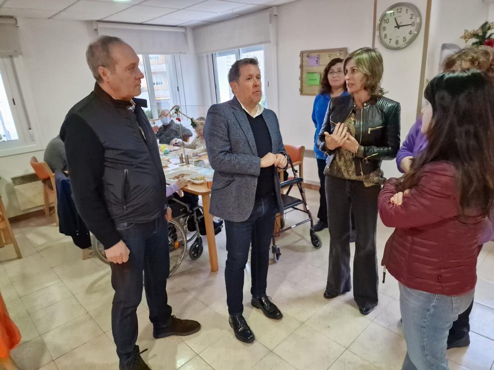 Imaxe 2 de 2 asociada á nova