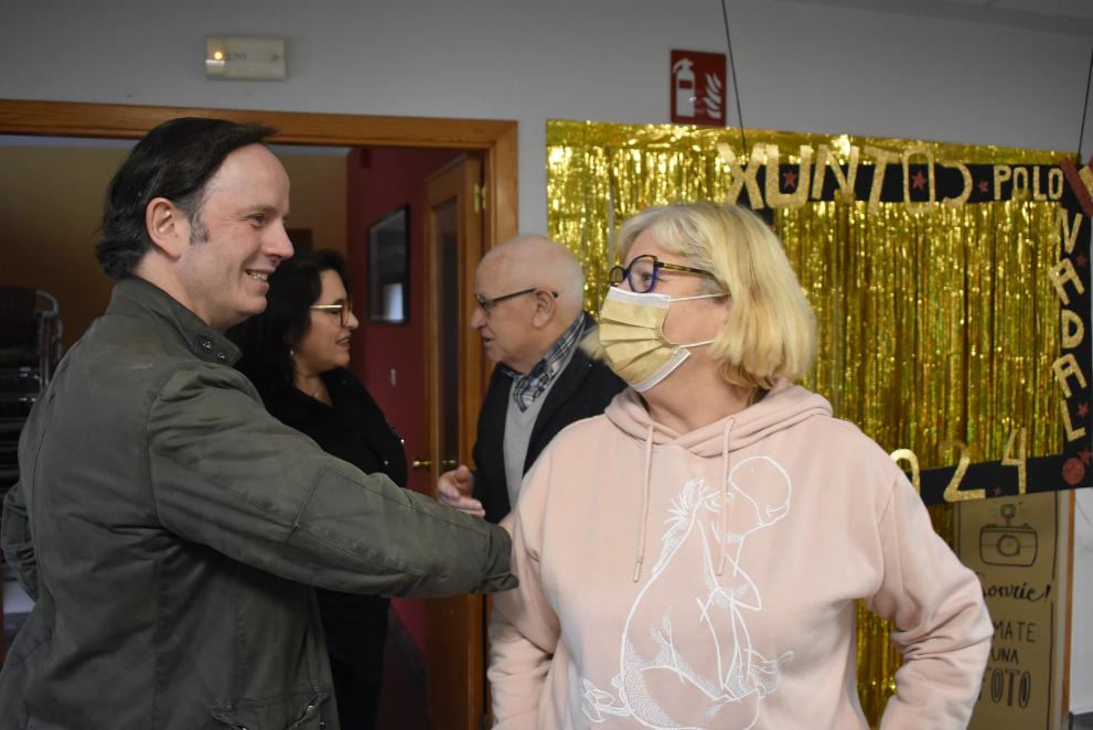 Imaxe 2 de 2 asociada á nova