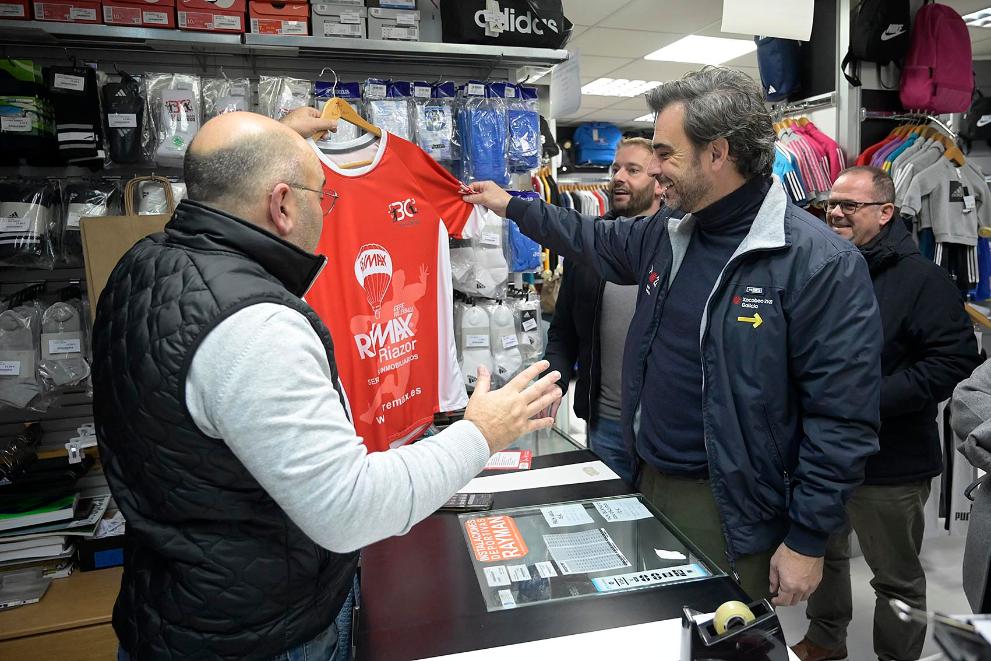 Imagen 3 de 3 asociada a la noticia