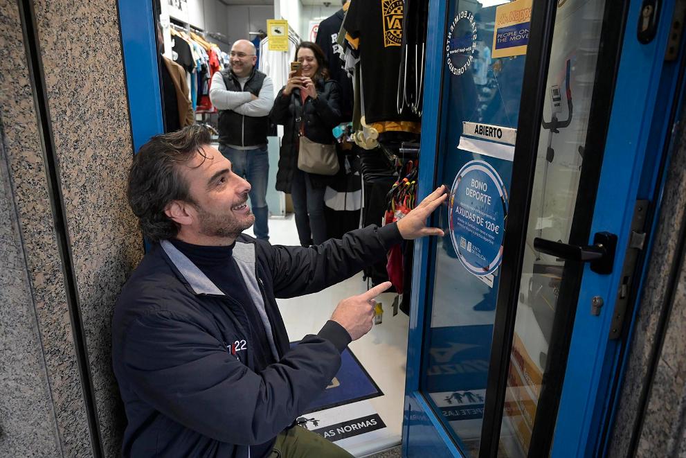 Imagen 2 de 3 asociada a la noticia