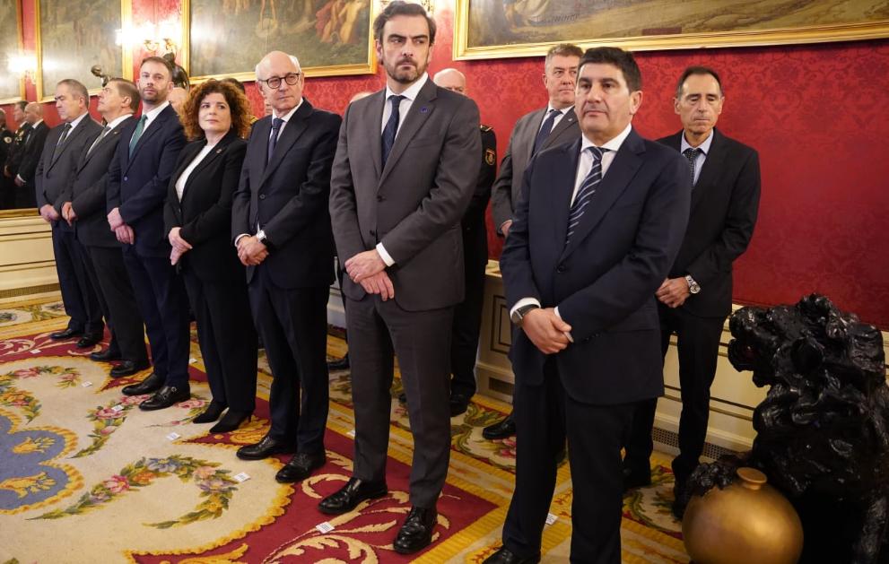 Imaxe 2 de 2 asociada á nova