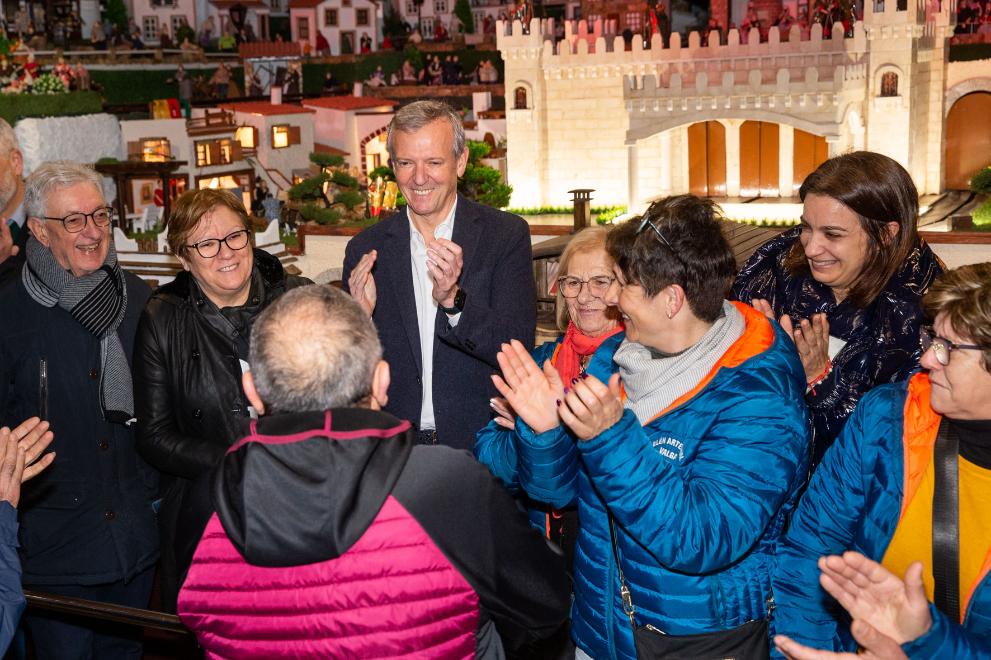 Imagen 9 de 10 asociada a la noticia