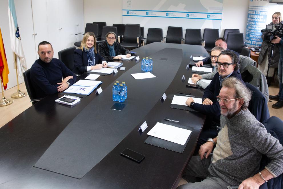 Imagen 2 de 3 asociada a la noticia