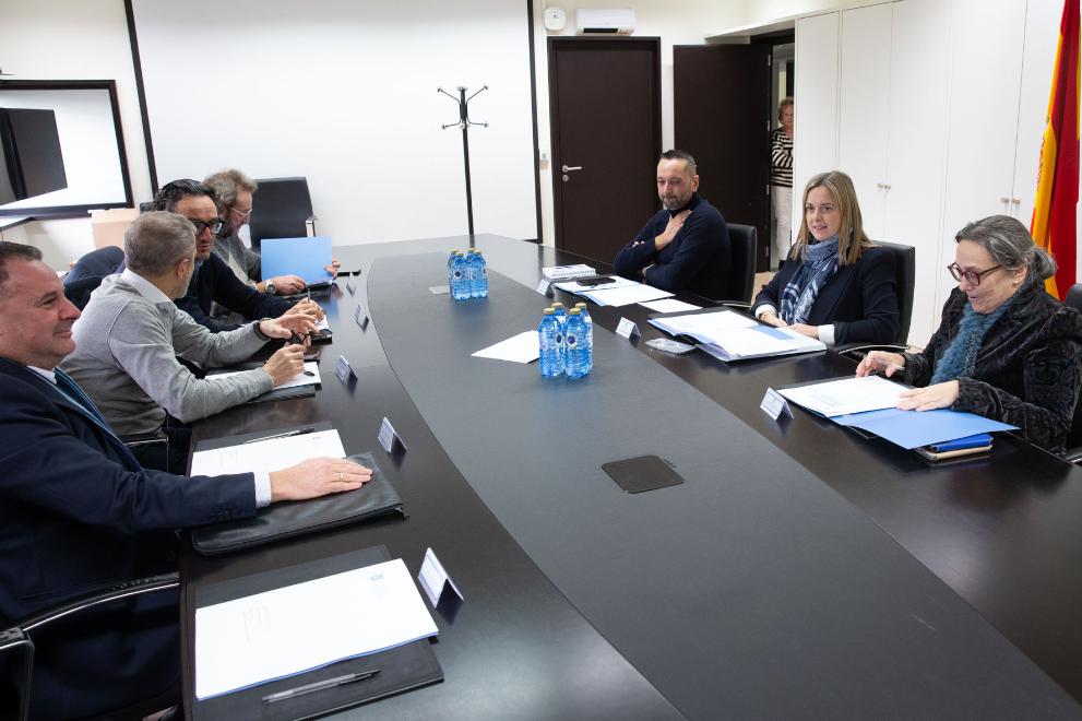 Imagen 3 de 3 asociada a la noticia