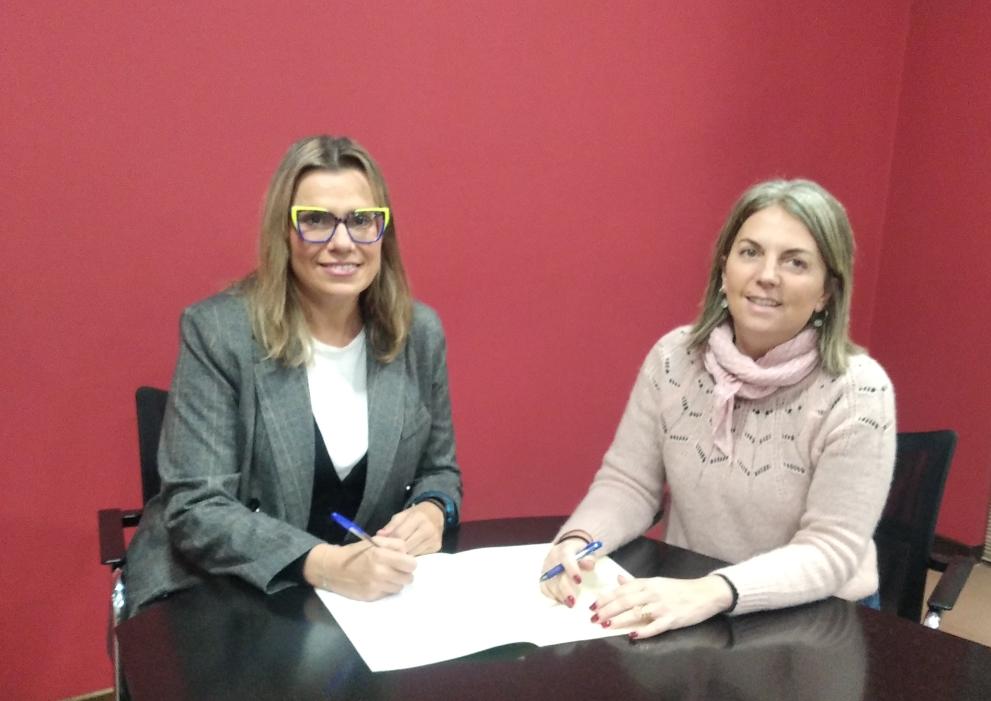 Imaxe 1 de 1 asociada á nova