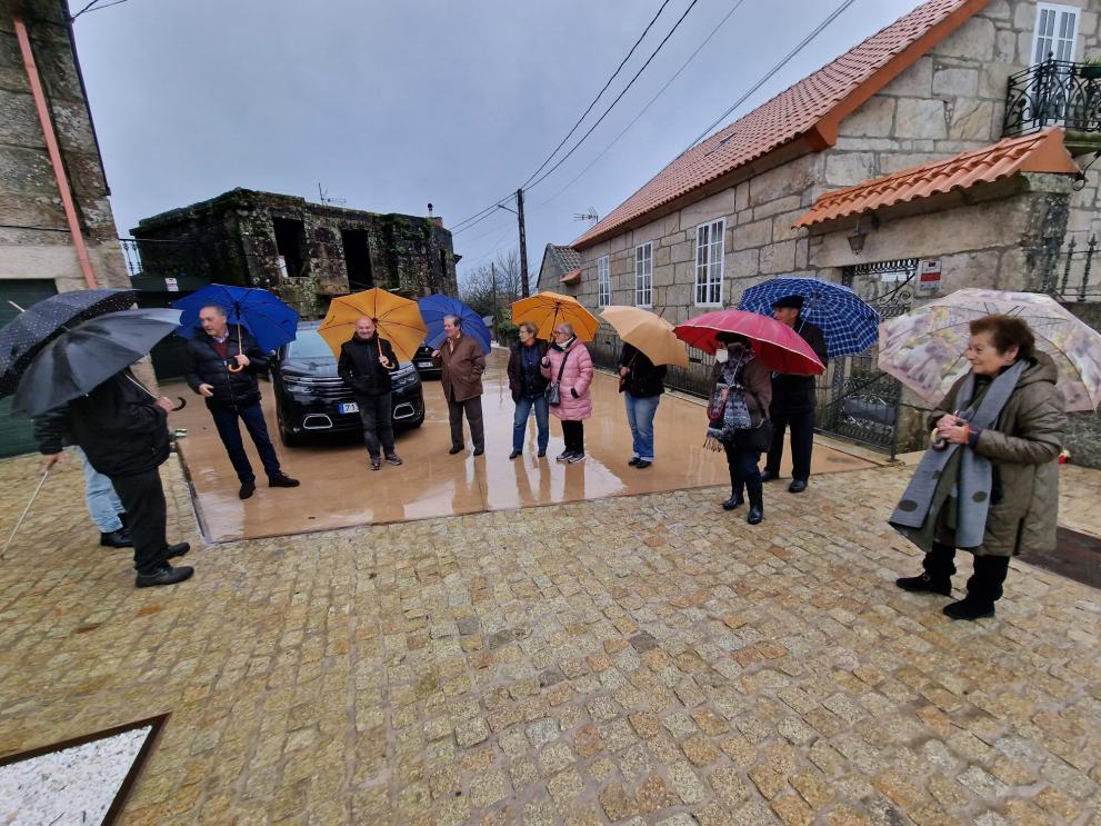 Imagen 2 de 4 asociada a la noticia