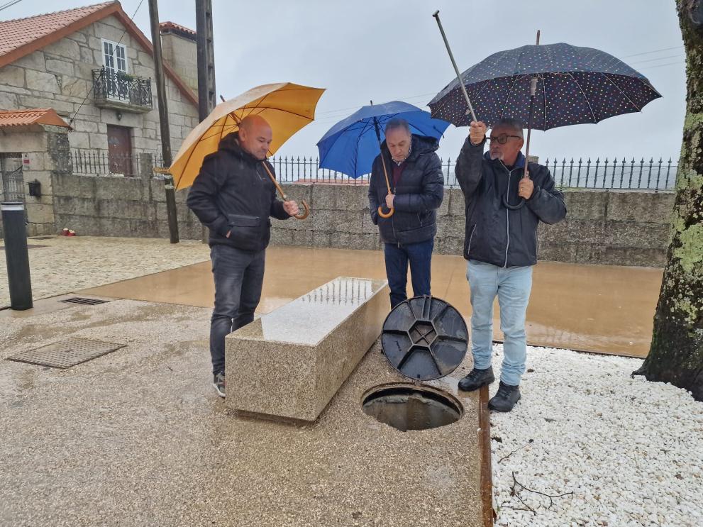 Imagen 3 de 4 asociada a la noticia