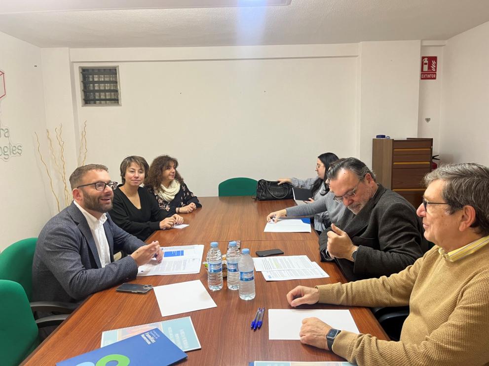 Imaxe 2 de 2 asociada á nova