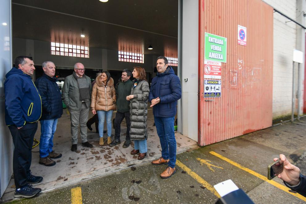 Imagen 1 de 3 asociada a la noticia
