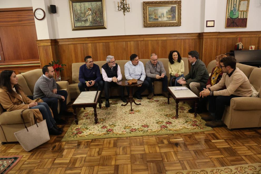 Imagen 2 de 2 asociada a la noticia