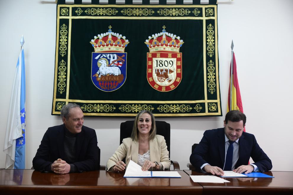 Imaxe 4 de 4 asociada á nova