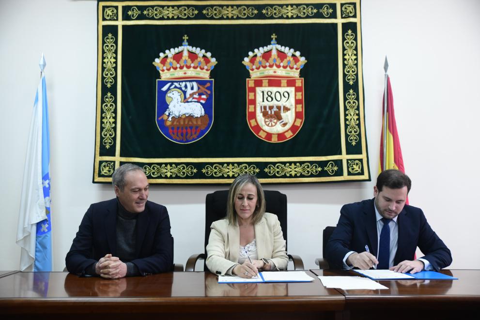 Imaxe 3 de 4 asociada á nova