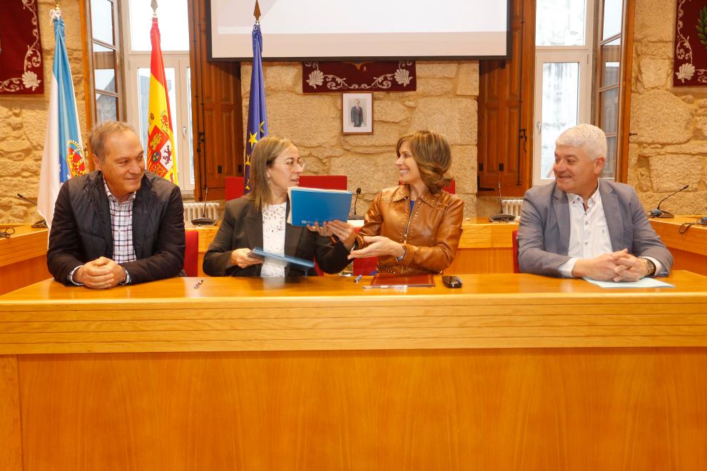 Imagen 2 de 2 asociada a la noticia