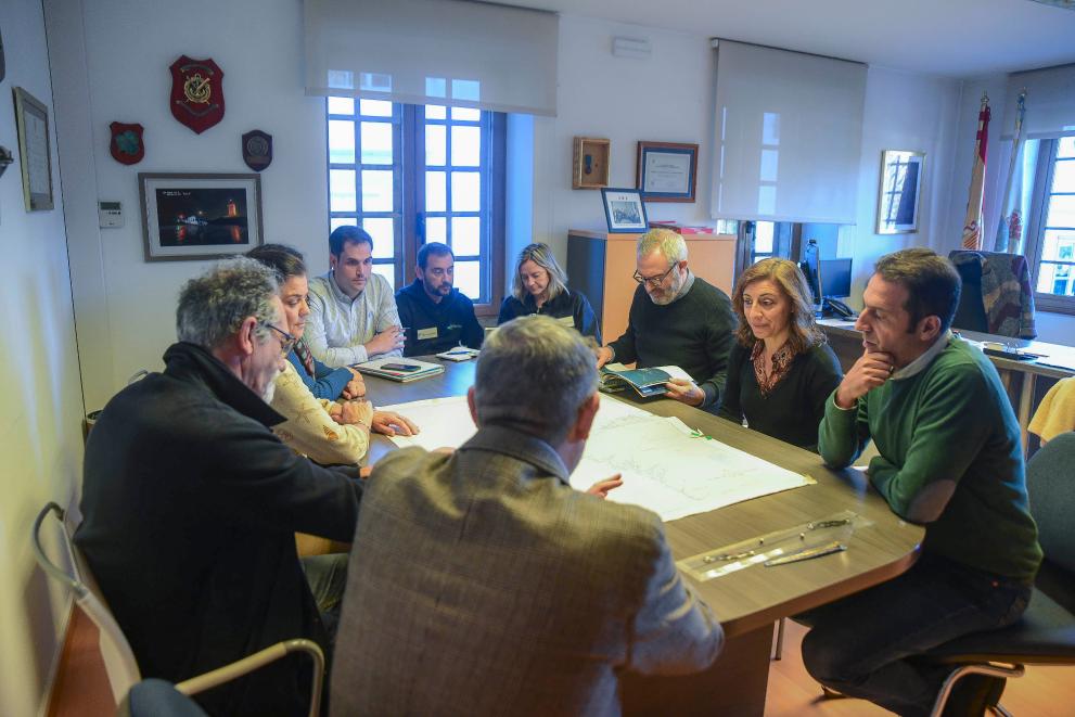 Imagen 2 de 2 asociada a la noticia