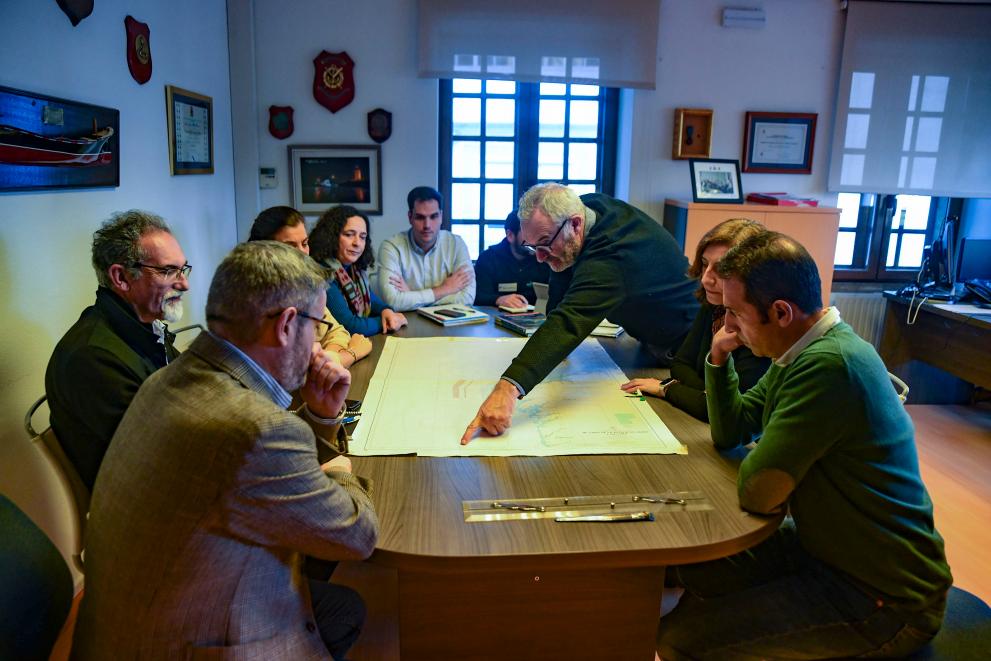 Imagen 1 de 2 asociada a la noticia