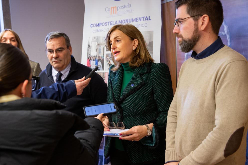 Imagen 1 de 2 asociada a la noticia