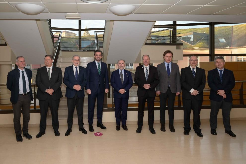 Imagen 1 de 3 asociada a la noticia