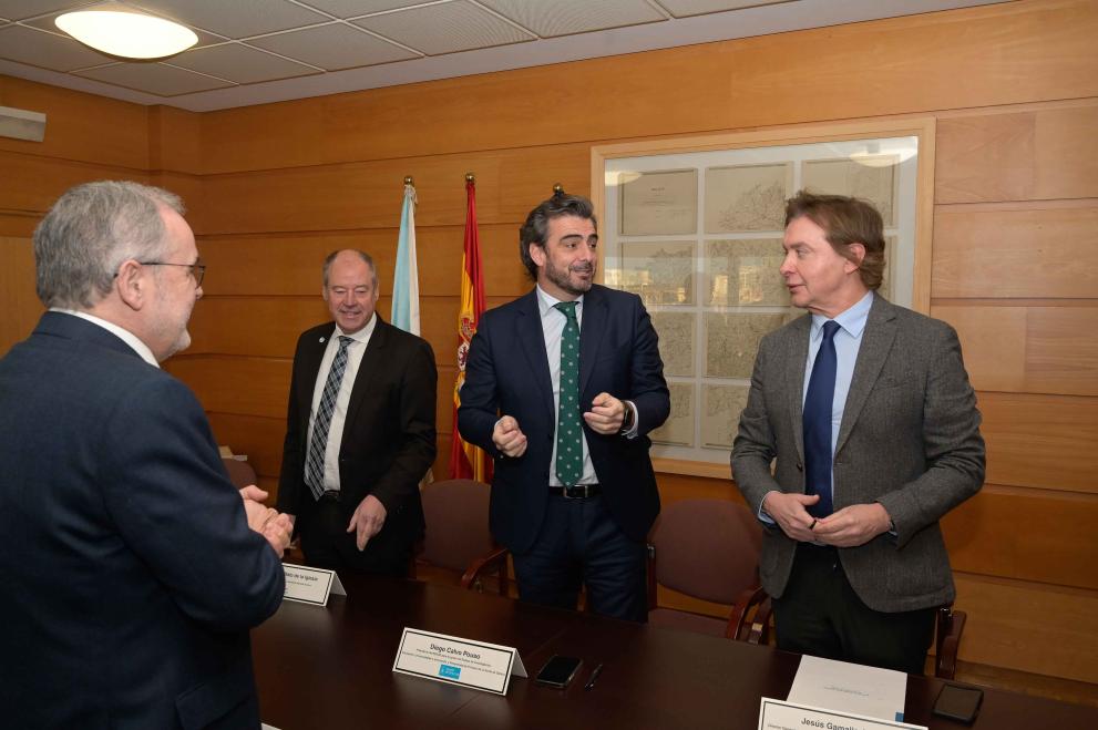 Imagen 3 de 3 asociada a la noticia