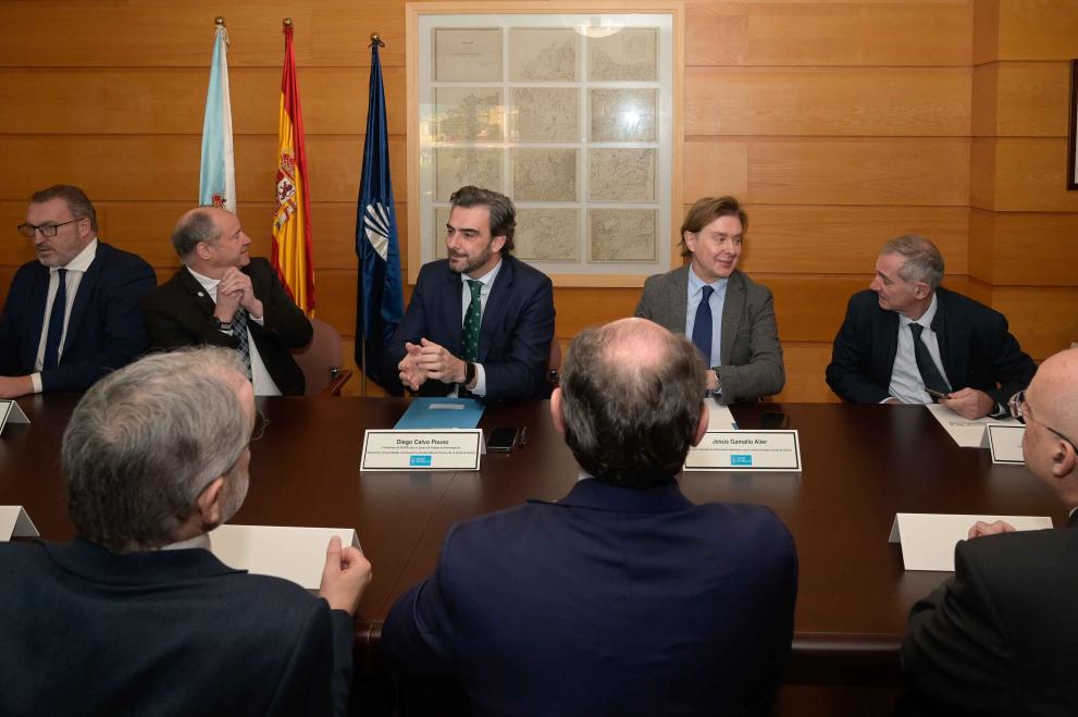 Imagen 2 de 3 asociada a la noticia