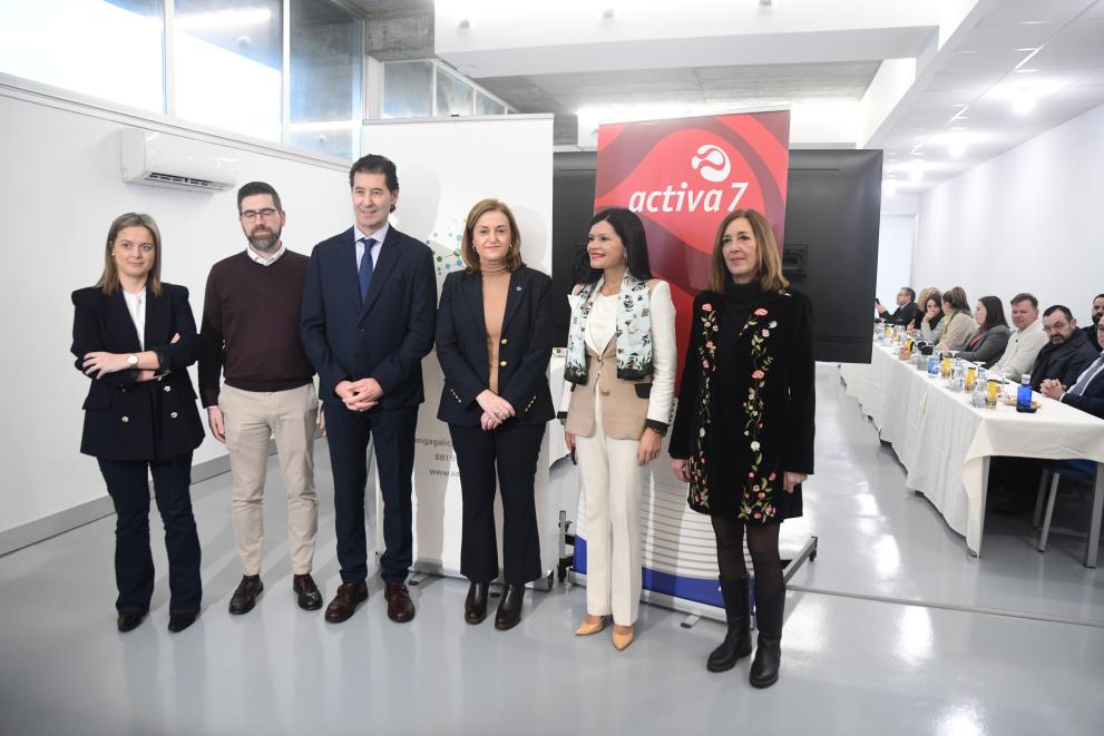 Imaxe 2 de 2 asociada á nova