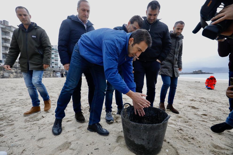 Imagen 1 de 2 asociada a la noticia