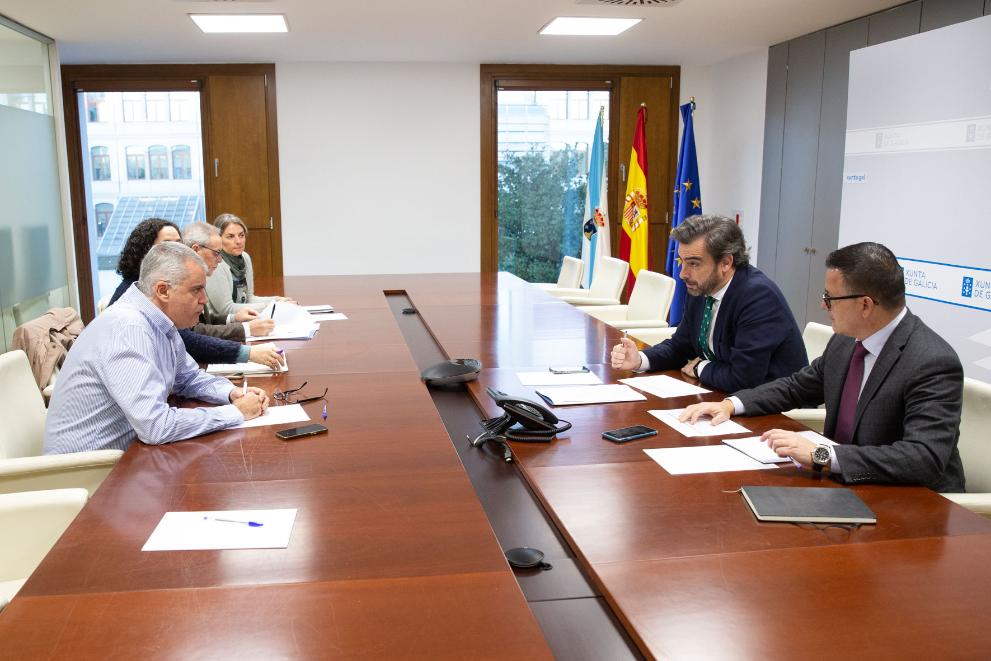 Imagen 2 de 2 asociada a la noticia