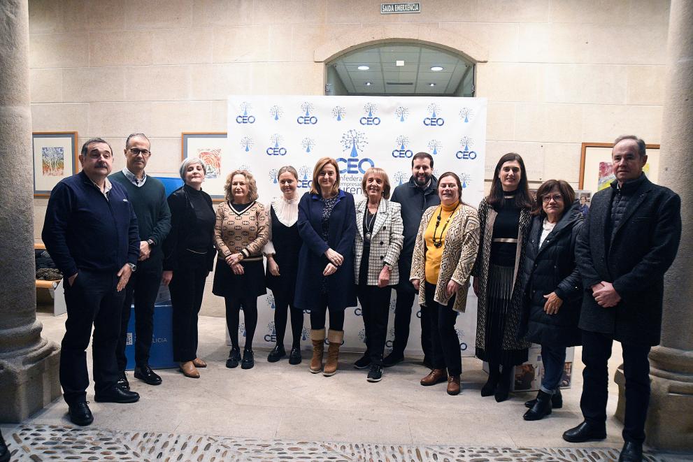 Imagen 1 de 3 asociada a la noticia