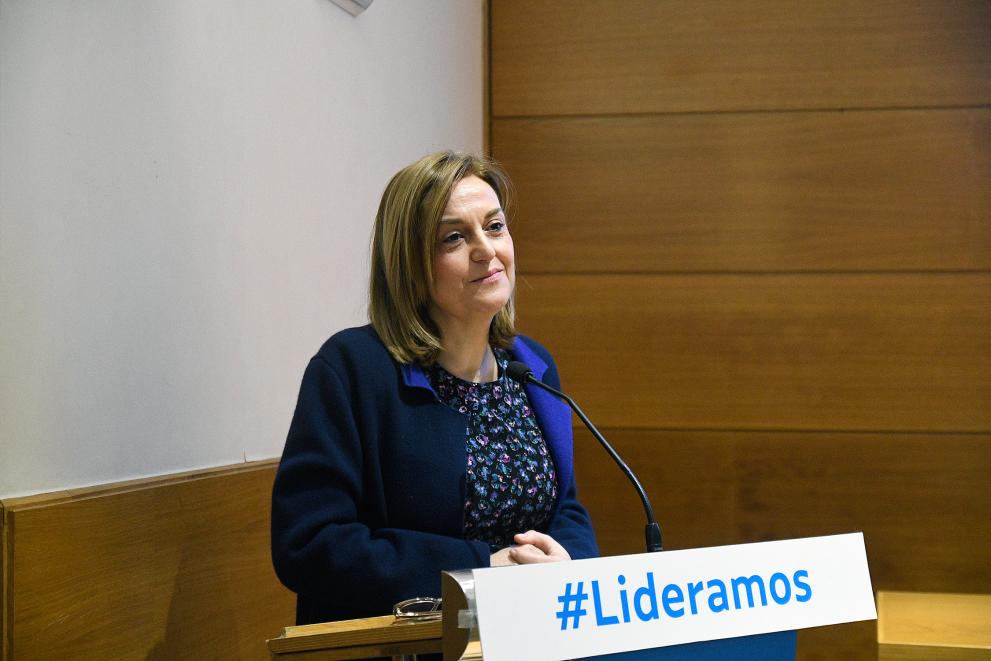 Imagen 2 de 3 asociada a la noticia
