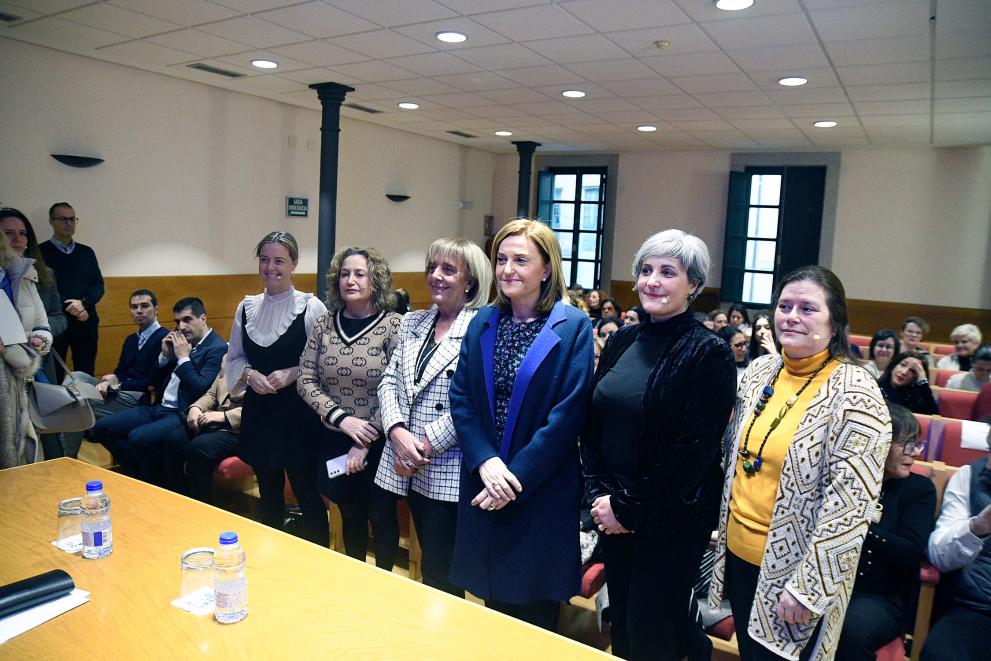 Imagen 3 de 3 asociada a la noticia